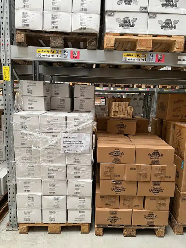 Alex Sweets 2a Alex Sweets 2a