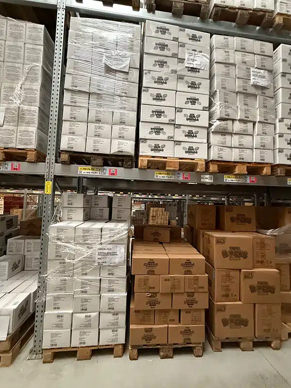 Alex Sweets 2b Alex Sweets 2b