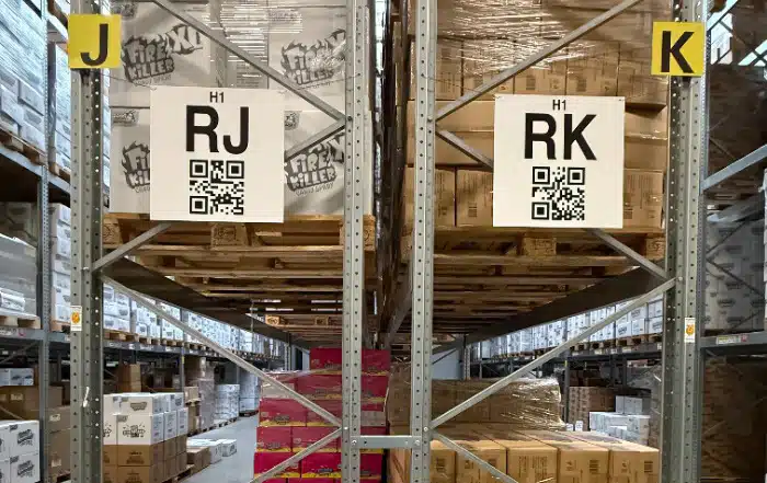 Alex Sweets Alex Sweets