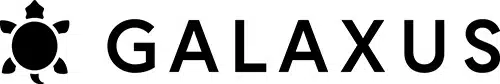 Galaxus Logo