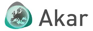 Akar Logo