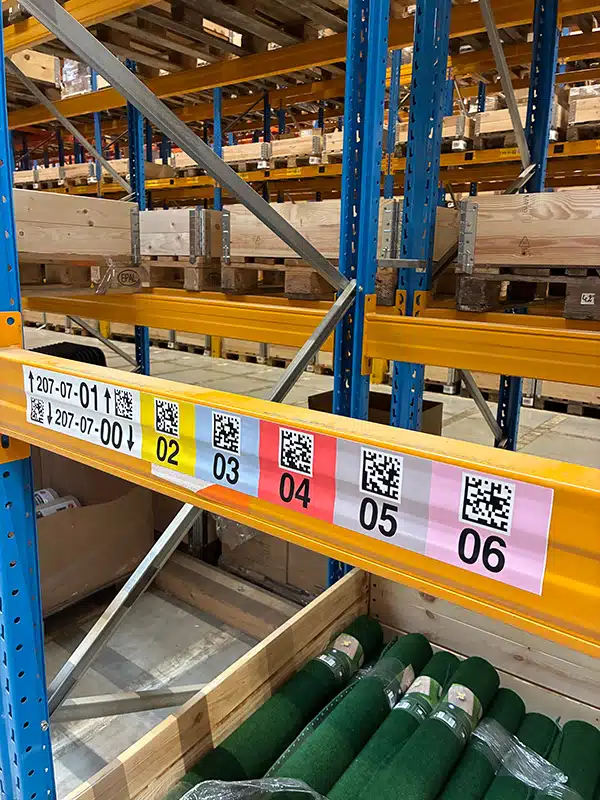 ONK toom Baumarkt Bild 1 ONK toom Baumarkt Bild 1