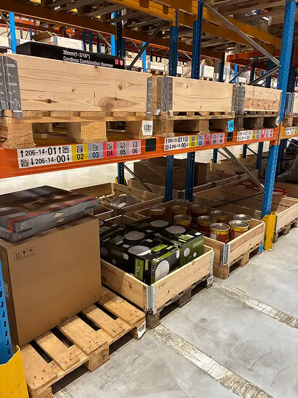 ONK toom Baumarkt Bild 2a ONK toom Baumarkt Bild 2a