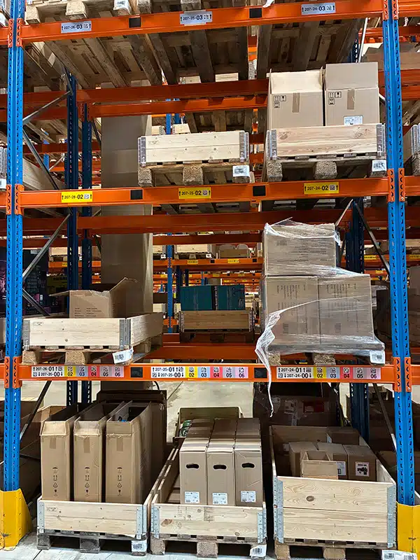 ONK toom Baumarkt Bild 2b ONK toom Baumarkt Bild 2b