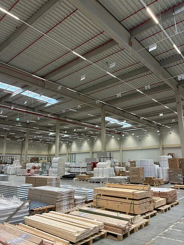 ONK toom Baumarkt Bild 5 ONK toom Baumarkt Bild 5